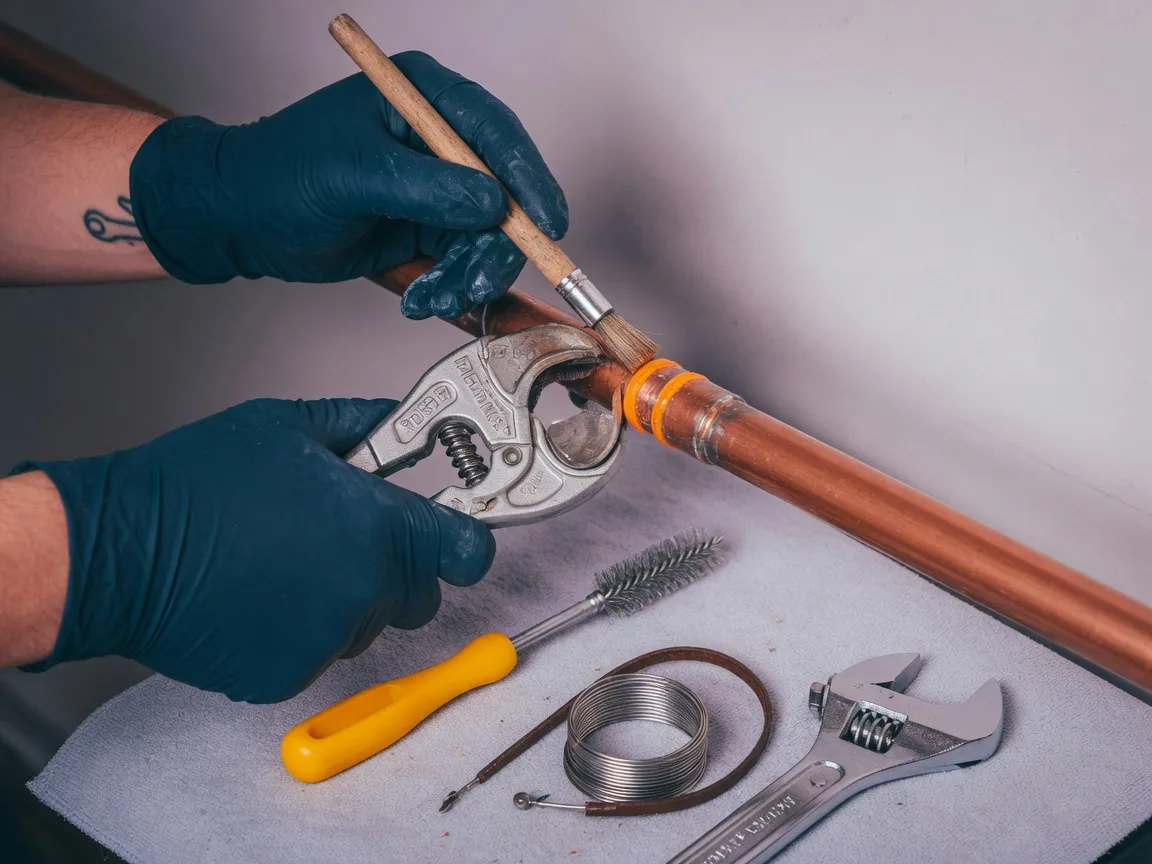 Why choose Sump Pump Repair in Maple Rapids, MI